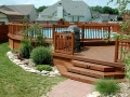 above-ground-pool-deck-ideas-ceramic-floor