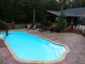 jd-contractors-finished2
