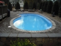 junes-pool-14x30-with-pavers