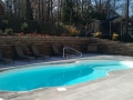 mantek-fiberglass-pool-atlantic2