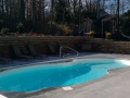 mantek-fiberglass-pool-atlantic4