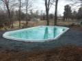 marcia-riviera-fiberglass-in-progress