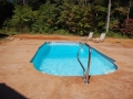 norling-pool-10