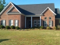 2353-grand-oaks