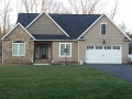 3757-shepherd-rd-house-complete