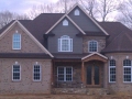 boulder-ridge-front3