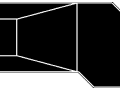 grecianlazyl