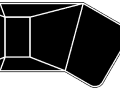 rectangle-lazyl