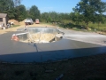 boswell-lagoon-concrete-pour2