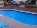 bryant-pool-with-wall