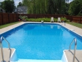 cates-pool-4