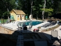 moser-pool-sandstone-liner