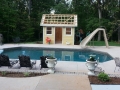 moser-pool-w-pool-house