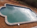 perry_completed-pool-20x40-incl-steps