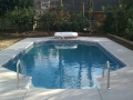valittuto-pool-almost-done