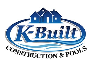 K-Built Construction and Pools