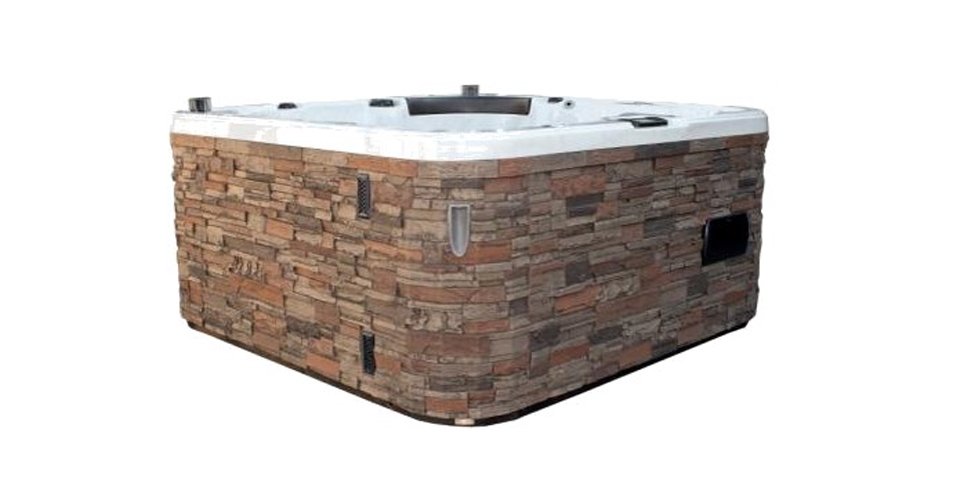 K-Built Construction of Burlington, NC | Swimming Pool Installation ...